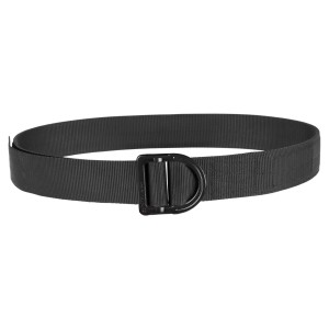 Ремень поясной Pentagon Tactical 2.0 Belt 1.5" Черный